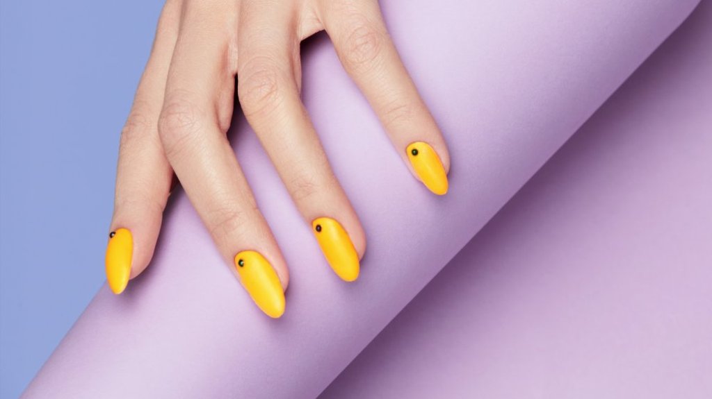 colourful-nail-trends-of-2020