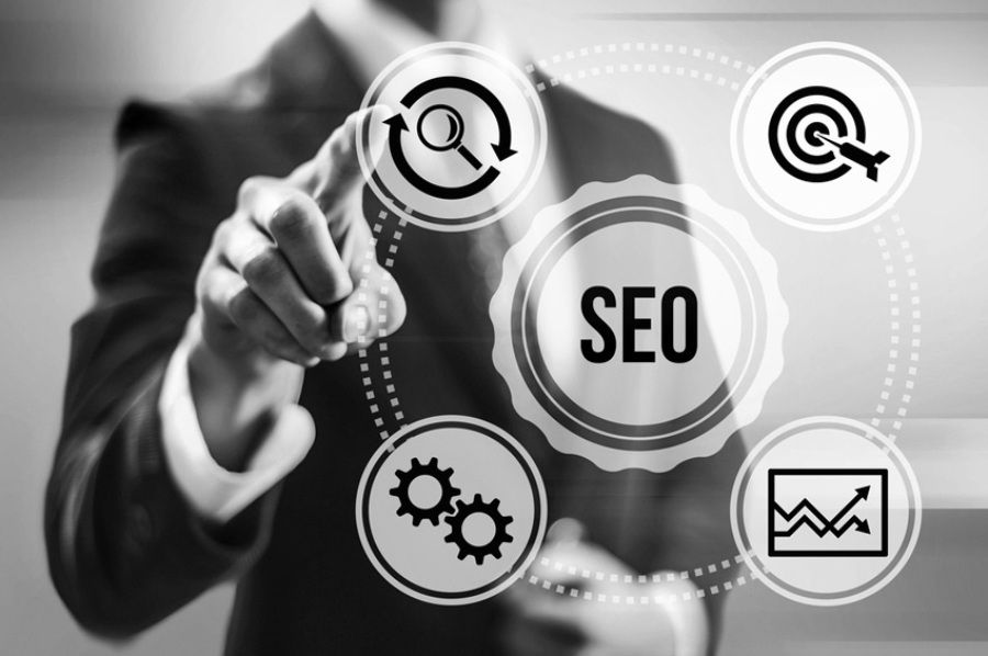 how-can-seo-help-your-business